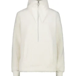 Damen Pullover