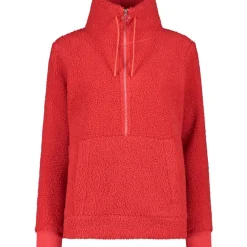 Damen Pullover