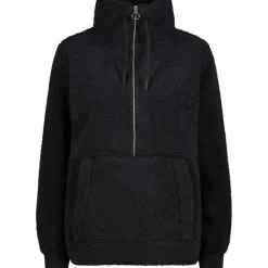 Damen Pullover