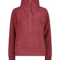 Damen Pullover