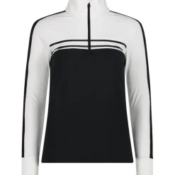 Damen Pullover