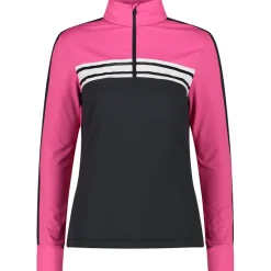 Damen Pullover
