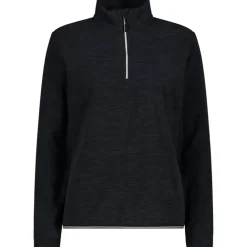 Damen Pullover