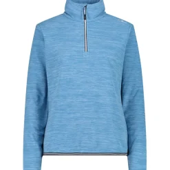 Damen Pullover
