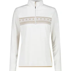 Damen Pullover