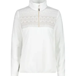 Damen Pullover