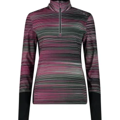 Damen Pullover