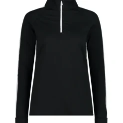 Damen Pullover