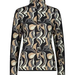 Damen Pullover
