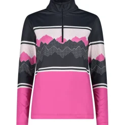 Damen Pullover