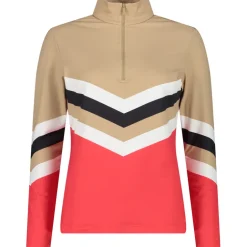 Damen Pullover