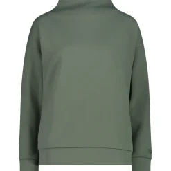 Damen Pullover