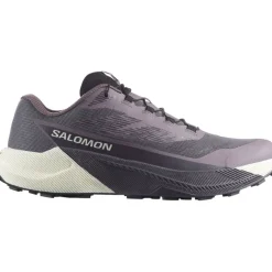 Damen Pulsar Schuhe