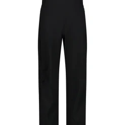 Damen Punta Arenas Over Hose