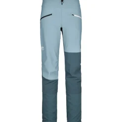 Damen Punta Berrino Hose