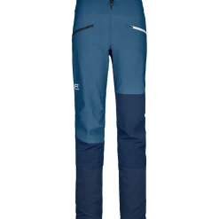Damen Punta Berrino Hose
