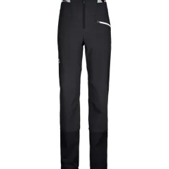 Damen Punta Berrino Stretch Hose