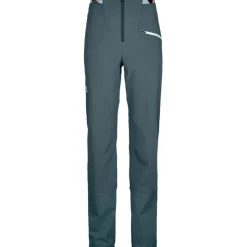 Damen Punta Berrino Stretch Hose