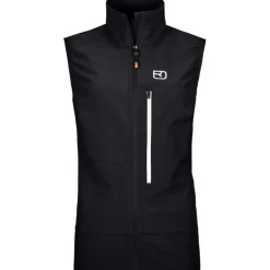 Damen Punta Berrino Weste