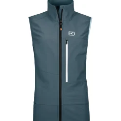 Damen Punta Berrino Weste