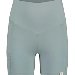 Damen PunyaM. Short Tights