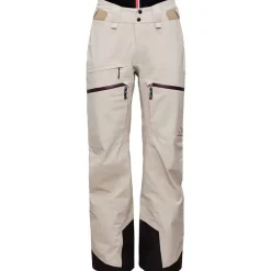 Damen Pure Hose