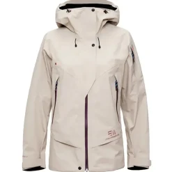 Damen Pure Jacke