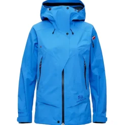 Damen Pure Jacke