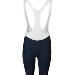 Damen Pure VPDS Bib kurz