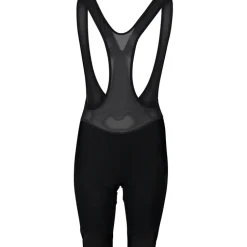 Damen Pure VPDS Bib kurz