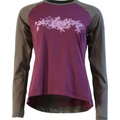 Damen PureFlowz Radtrikot