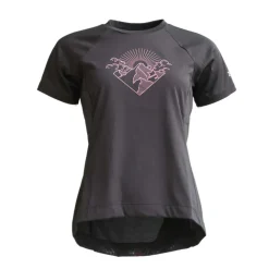 Damen PureFlowz Trikot