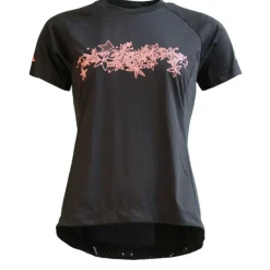 Damen PureFlowz Trikot