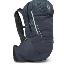 Damen Pursuit 30 Rucksack