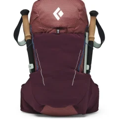 Damen Pursuit 30 Rucksack