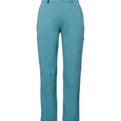 Damen Pursuit Hose
