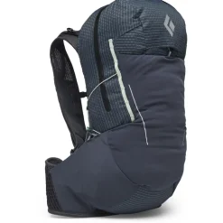 Damen Pursuit 30L Rucksack