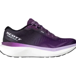 Damen Pursuit Ride 2 Schuhe