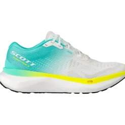 Damen Pursuit Ride 2 Schuhe
