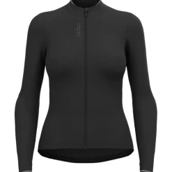 Damen PW 150 Radtrikot