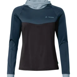 Damen Qimsa II Hoodie