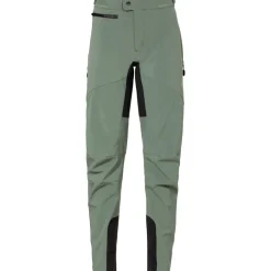 Damen Qimsa II Hose