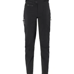 Damen Qimsa II Hose