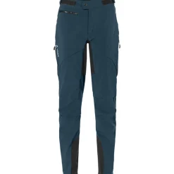 Damen Qimsa II Hose
