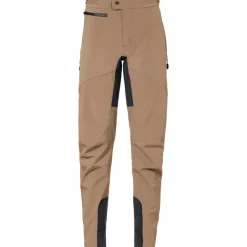 Damen Qimsa II Hose