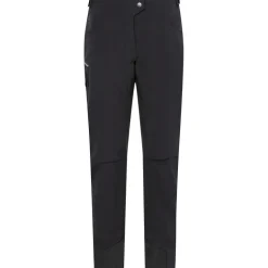 Damen Qimsa Light Softshell Hose