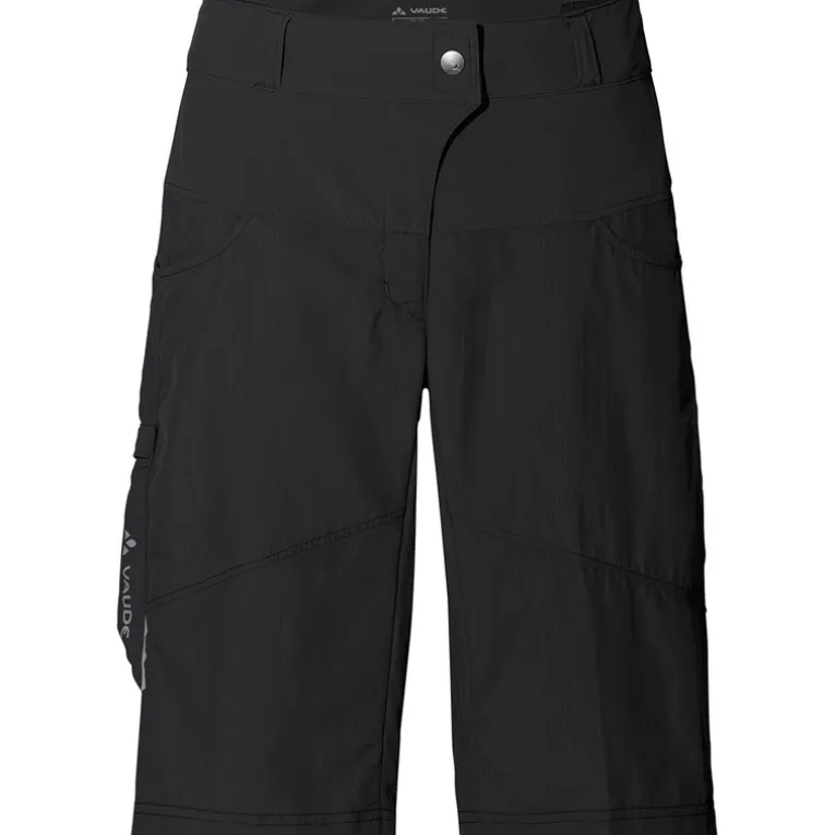 Damen Qimsa MTB Hose kurz