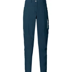 Damen Qimsa MTB Hose lang