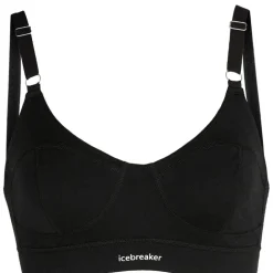 Damen Queens Clasp Sport BH