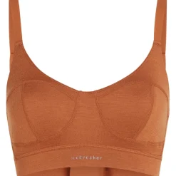 Damen Queens Clasp Sport BH
